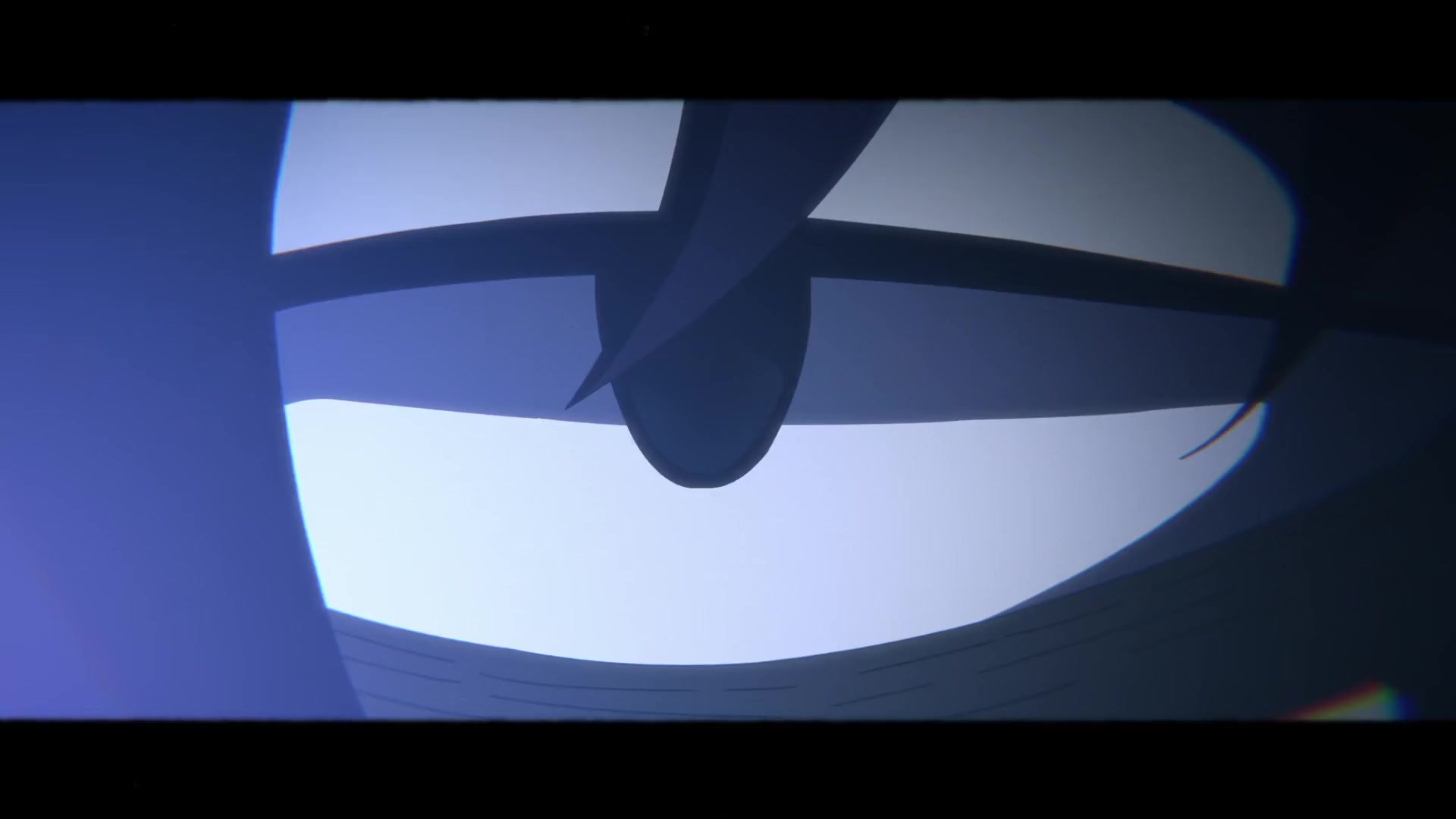 [Tsukyio Editing Resources] Zom 100 - Ep 9 - 303.mp4
